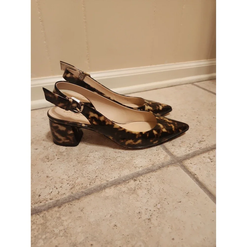 Kate Spade 